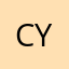 Cyw
