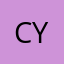 Cyxx
