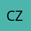 Cz336