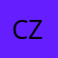 CzAkRa
