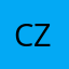 CzJLee