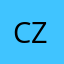 CzKriss