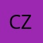 CzXe7