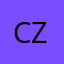 Cz_Zooroo