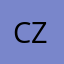 Czanck