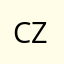 Czapkowsky