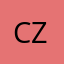 Czar625