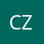 Czardevl