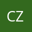 Czarek.M
