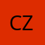 CzarekCezary
