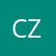Czarul