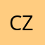 Czax00