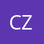 Czdsaxz