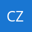 CzechinCZ