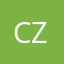 Czedon