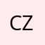 Czeko13