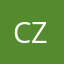 Czelh