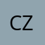 Czfengj