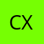 Czff ch X