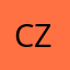 Czflying