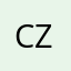 Czgsgsgdgsgd