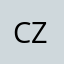 Czhen123456