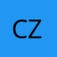 Czhex