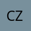 Czhfly