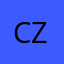Czhiiis