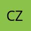 Czidbgpdbenf