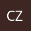 Czmz