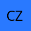 CznRising