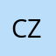 Czrui