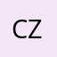 Czurlinovics