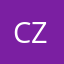 Czxncm