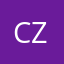 Czzjeb