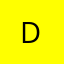 D!!&d