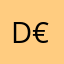 D$€nT
