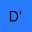D'3
