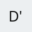 D'8ook