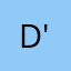 D'Alphaca