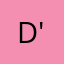 D'Alt