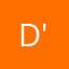 D'Analie