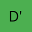 D'Artangnan
