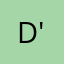 D'CLazzer