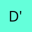 D'Co