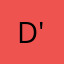 D'Esley