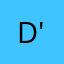 D'Kinetic