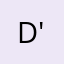 D'Nice1