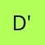 D'Norym